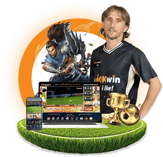 Okwin TV - Phát Trực Tiếp Bóng Đá Và Esports Full HD